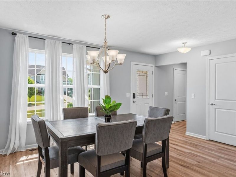 6228 Hooper Drive, Medina, OH 44256 Photo 4