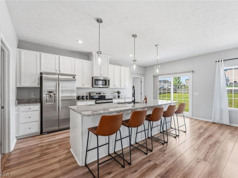 6228 Hooper Drive, Medina, OH 44256 Photo 8