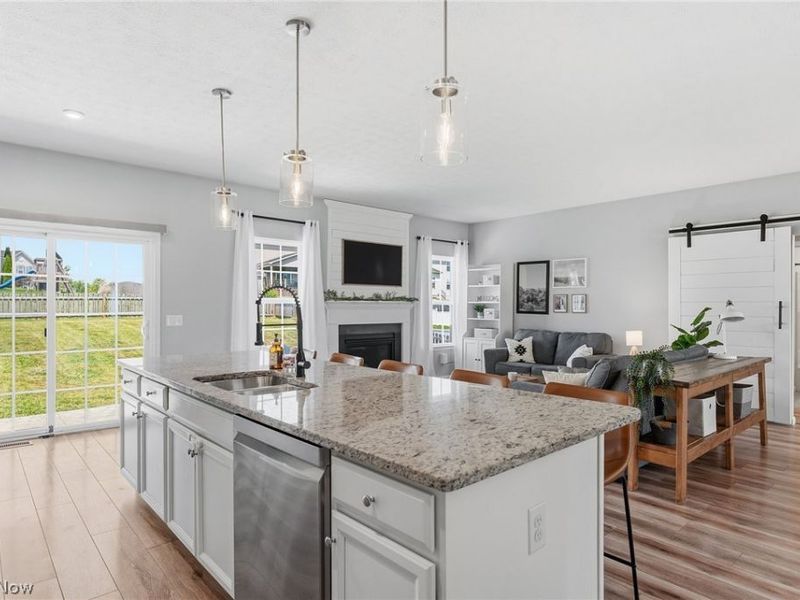 6228 Hooper Drive, Medina, OH 44256 Photo 9