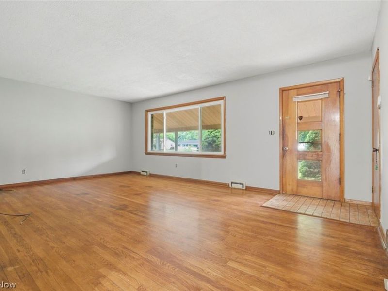 1627 Yolanda Drive, Youngstown, OH 44511 Photo 10