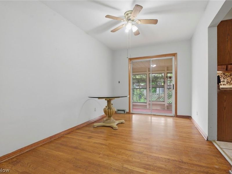 1627 Yolanda Drive, Youngstown, OH 44511 Photo 12