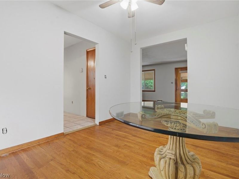 1627 Yolanda Drive, Youngstown, OH 44511 Photo 13