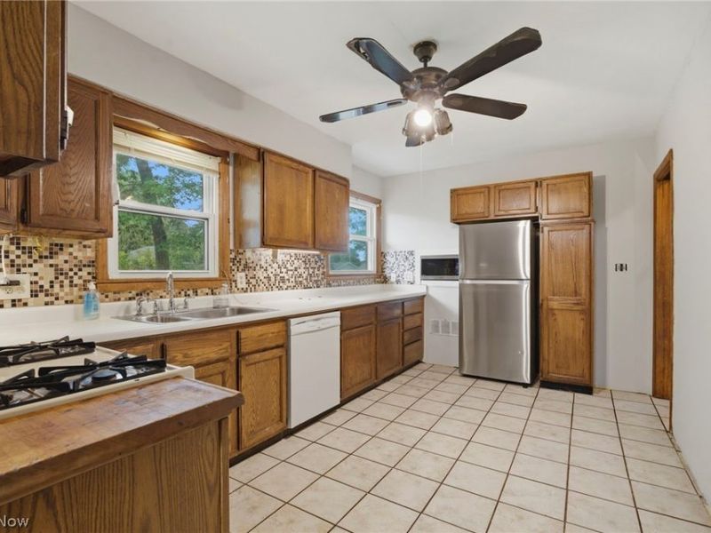 1627 Yolanda Drive, Youngstown, OH 44511 Photo 15