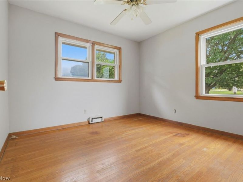 1627 Yolanda Drive, Youngstown, OH 44511 Photo 18