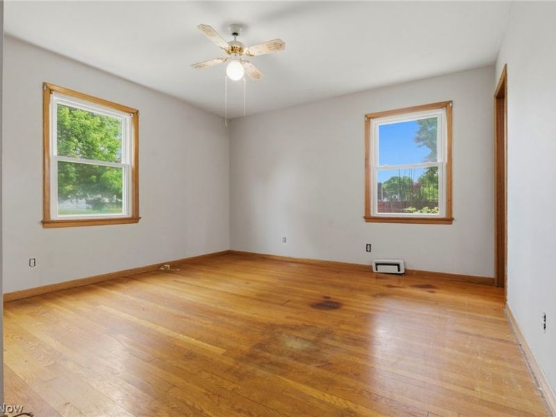 1627 Yolanda Drive, Youngstown, OH 44511 Photo 19