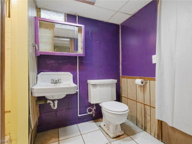 1627 Yolanda Drive, Youngstown, OH 44511 Photo 26