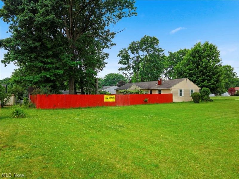 1627 Yolanda Drive, Youngstown, OH 44511 Photo 31