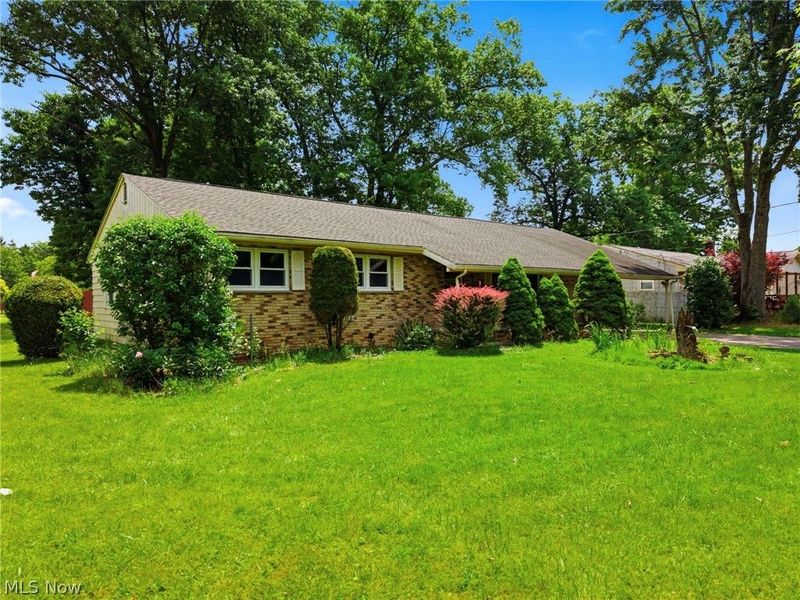 1627 Yolanda Drive, Youngstown, OH 44511 Photo 5