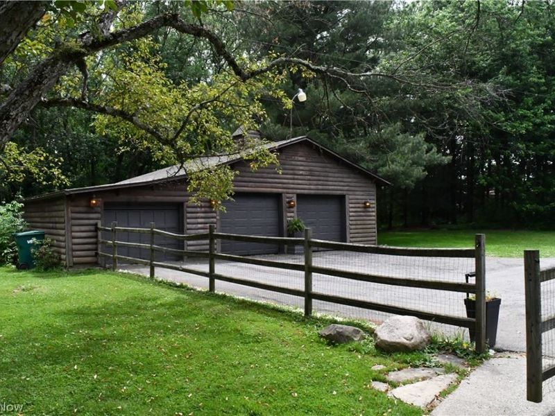 10566 Clapsaddle Avenue NE, Alliance, OH 44601 Photo 13