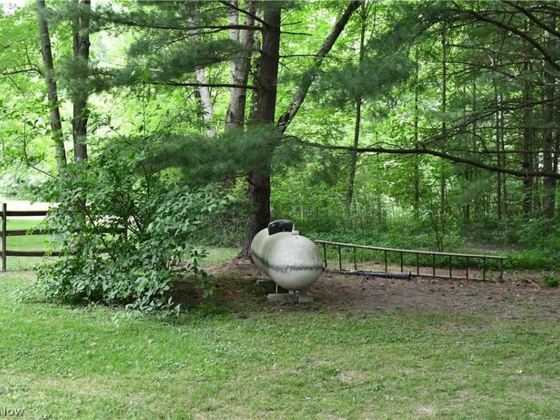 10566 Clapsaddle Avenue NE, Alliance, OH 44601 Photo 30