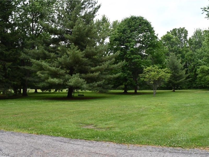 10566 Clapsaddle Avenue NE, Alliance, OH 44601 Photo 31