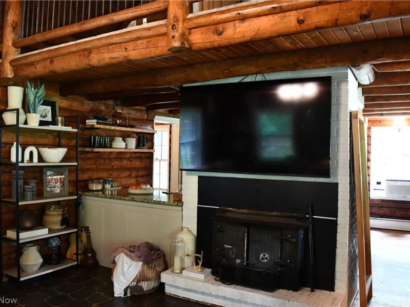 10566 Clapsaddle Avenue NE, Alliance, OH 44601 Photo 38