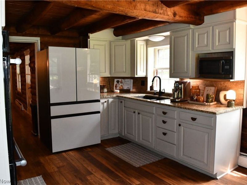 10566 Clapsaddle Avenue NE, Alliance, OH 44601 Photo 40