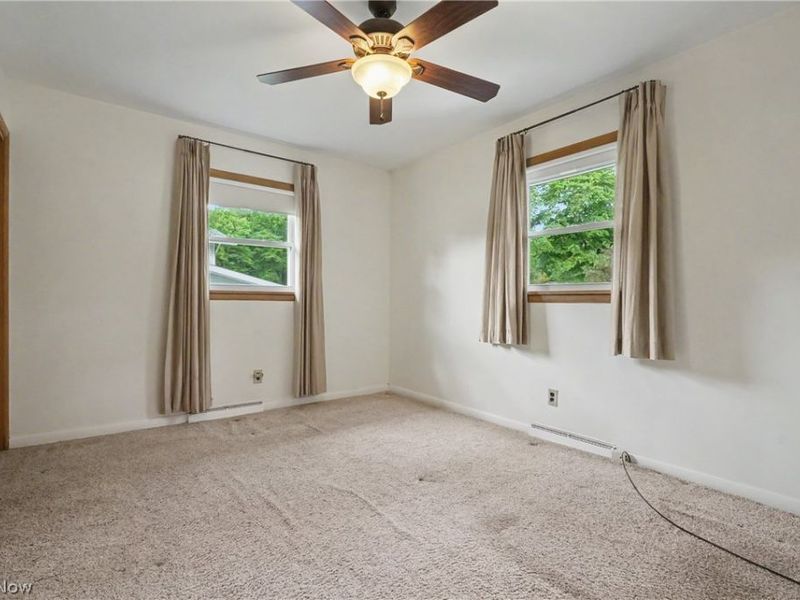 1974 Silver Fox Lane NE, Warren, OH 44484 Photo 15
