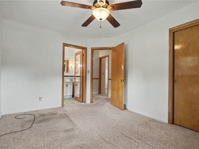 1974 Silver Fox Lane NE, Warren, OH 44484 Photo 16