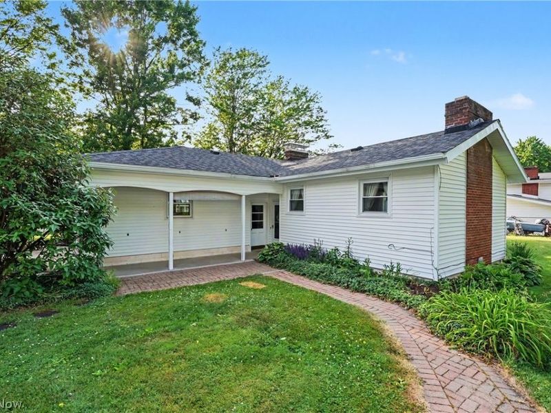 1974 Silver Fox Lane NE, Warren, OH 44484 Photo 24