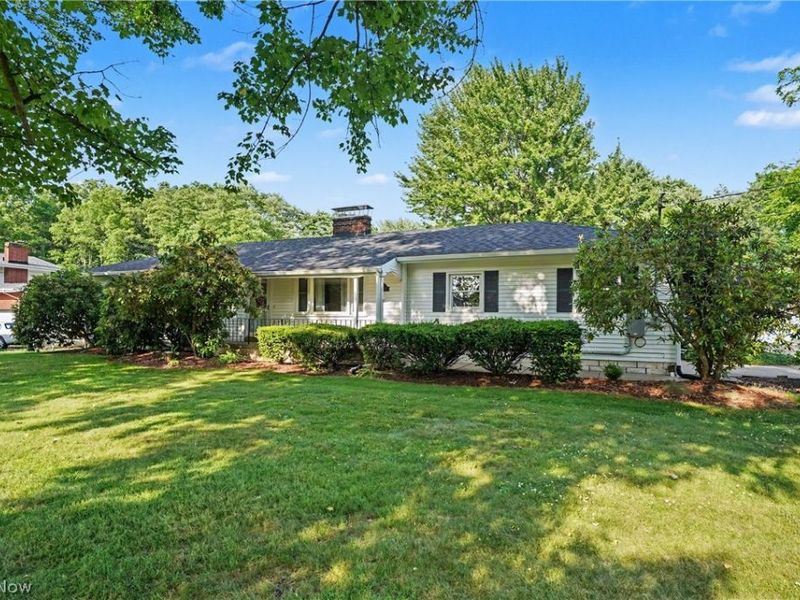1974 Silver Fox Lane NE, Warren, OH 44484 Photo 31
