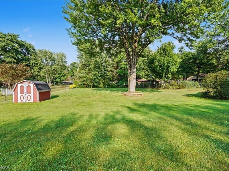 1974 Silver Fox Lane NE, Warren, OH 44484 Photo 4
