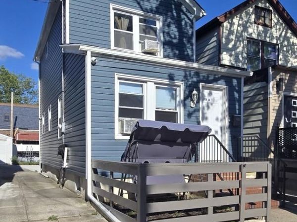 12933 135th Place, South Ozone Park, NY 11420