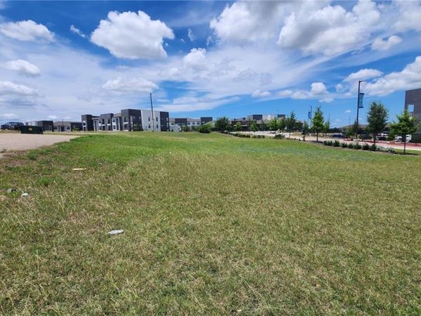 807 S W S Young Drive , Killeen, TX 76543