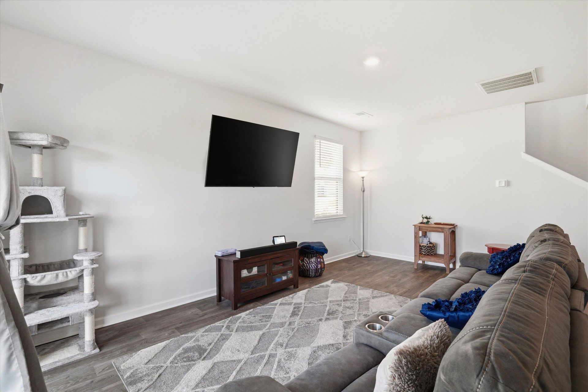 147 Morning View Way Photo 15