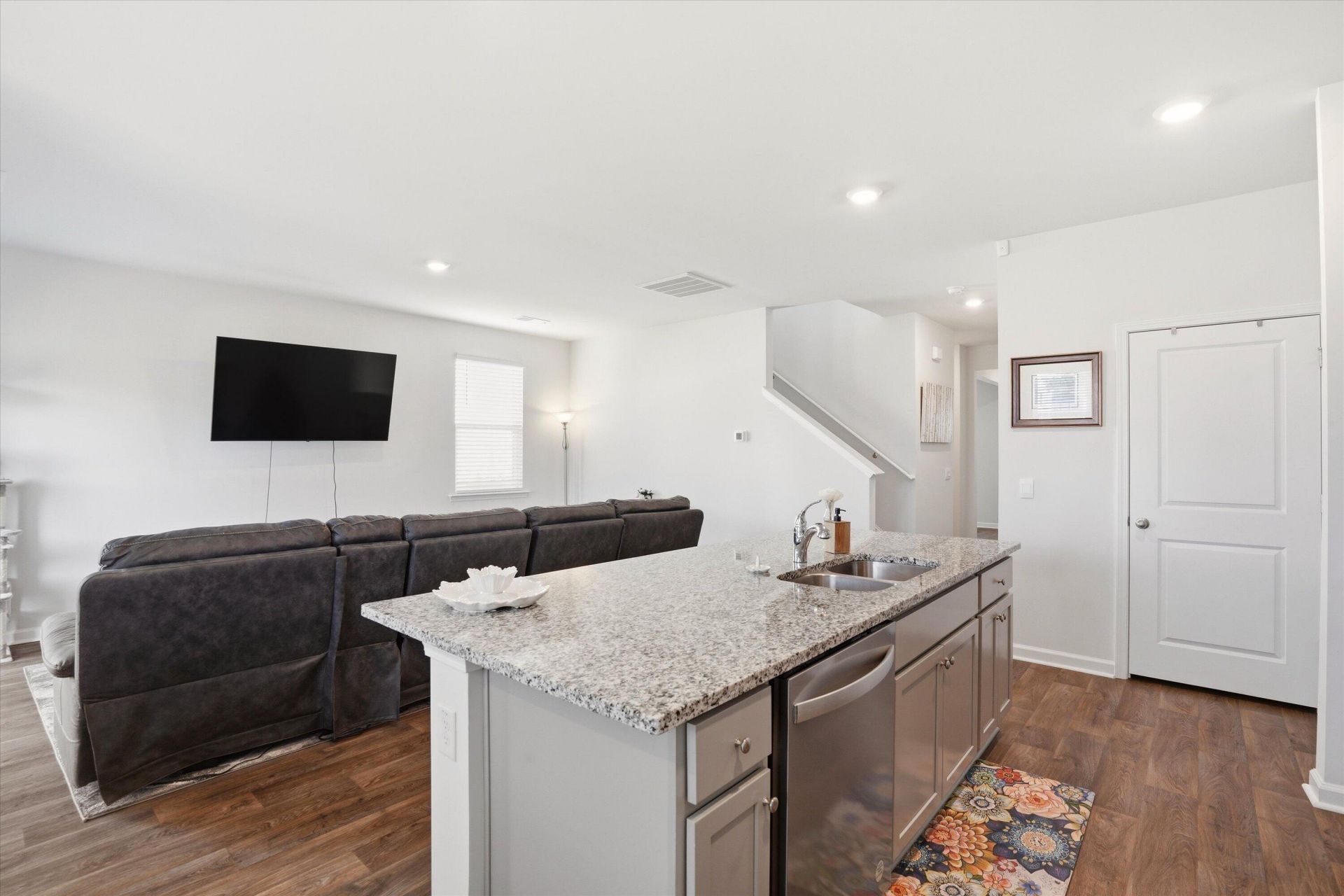 147 Morning View Way Photo 19