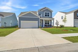 147 Morning View Way photo 4