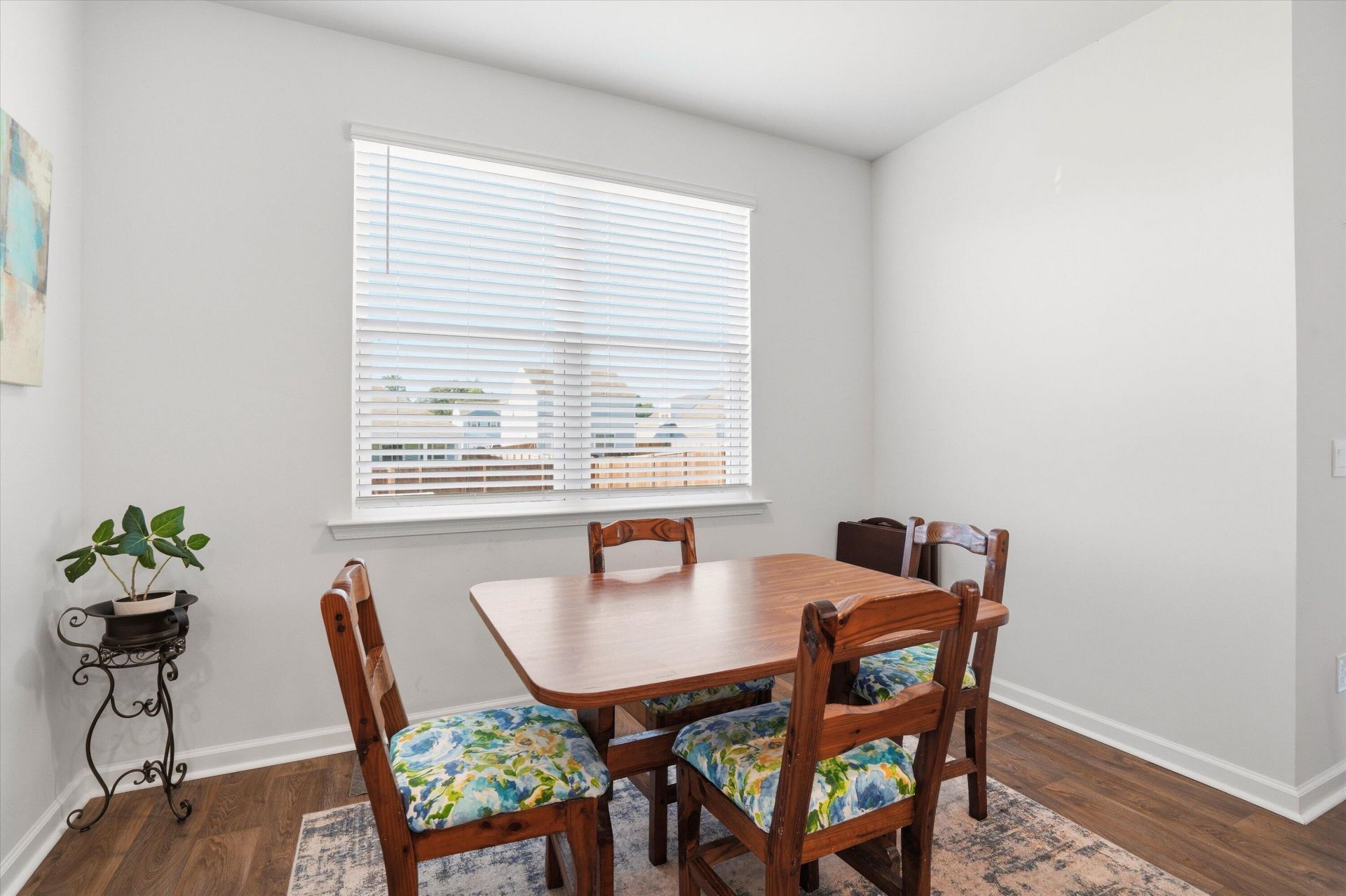 147 Morning View Way Photo 21