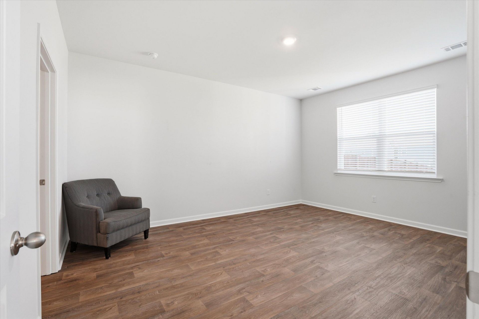 147 Morning View Way Photo 22