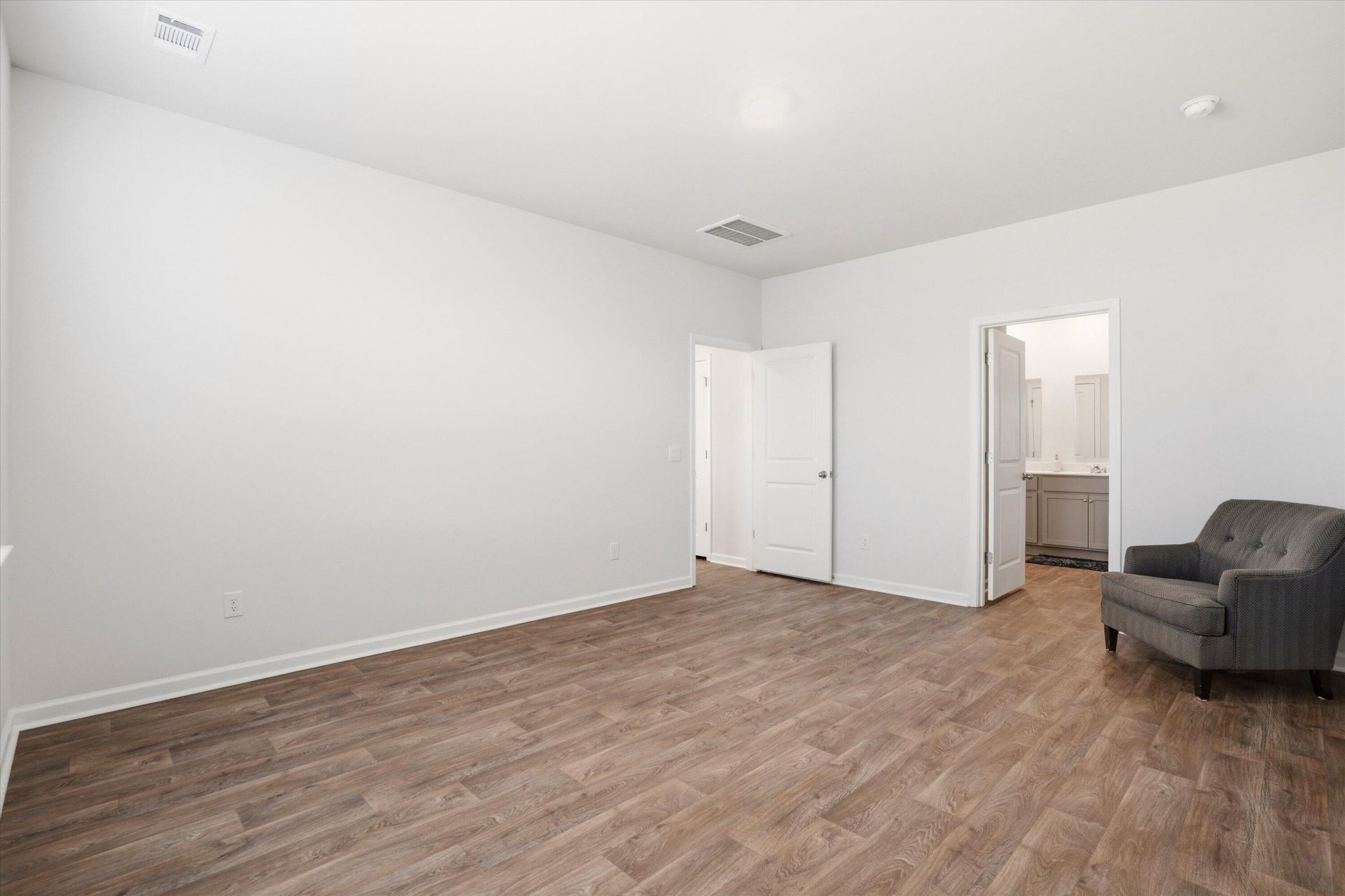 147 Morning View Way Photo 23