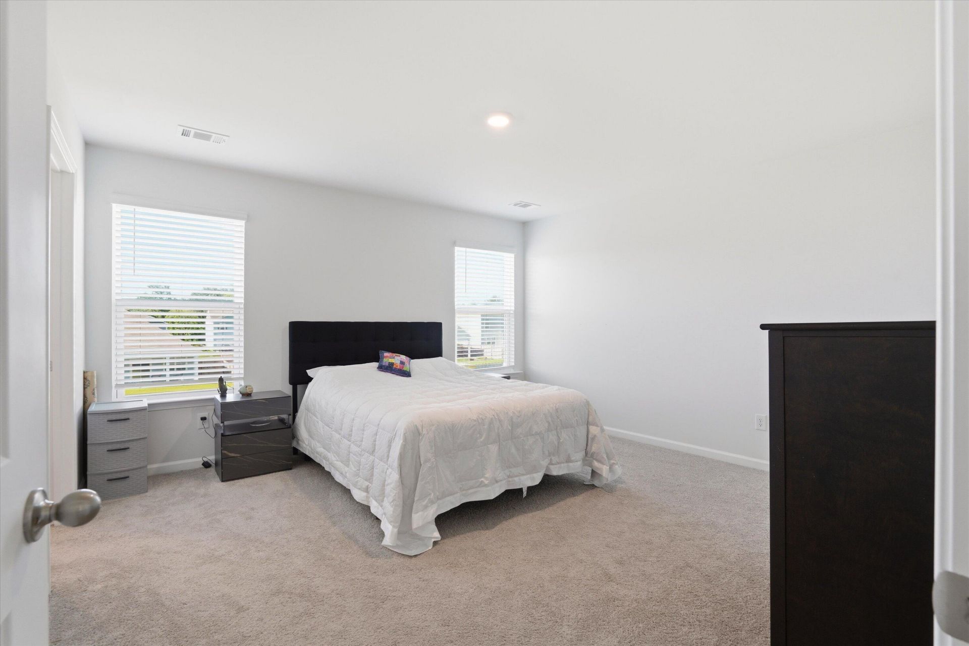 147 Morning View Way Photo 26