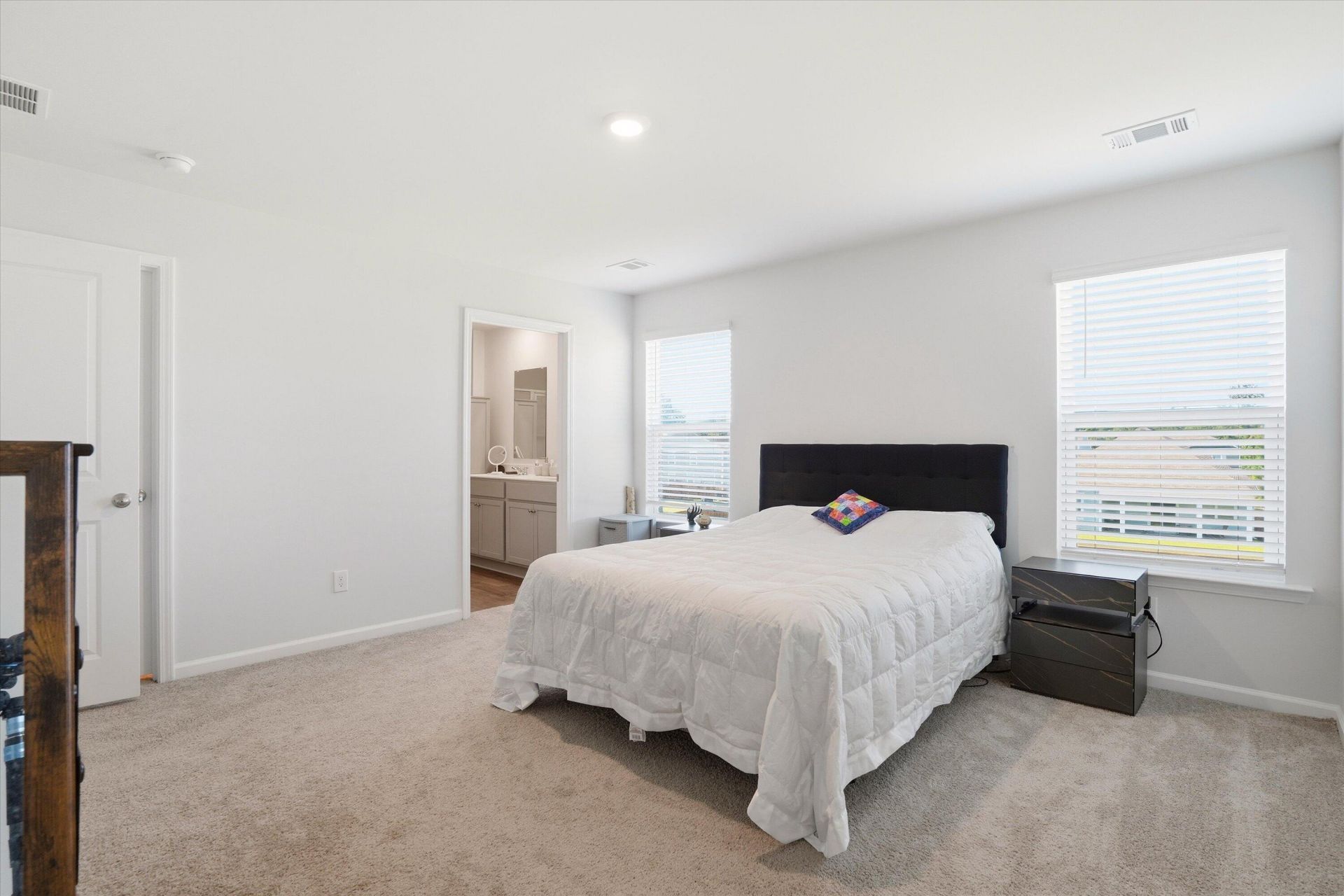 147 Morning View Way Photo 27