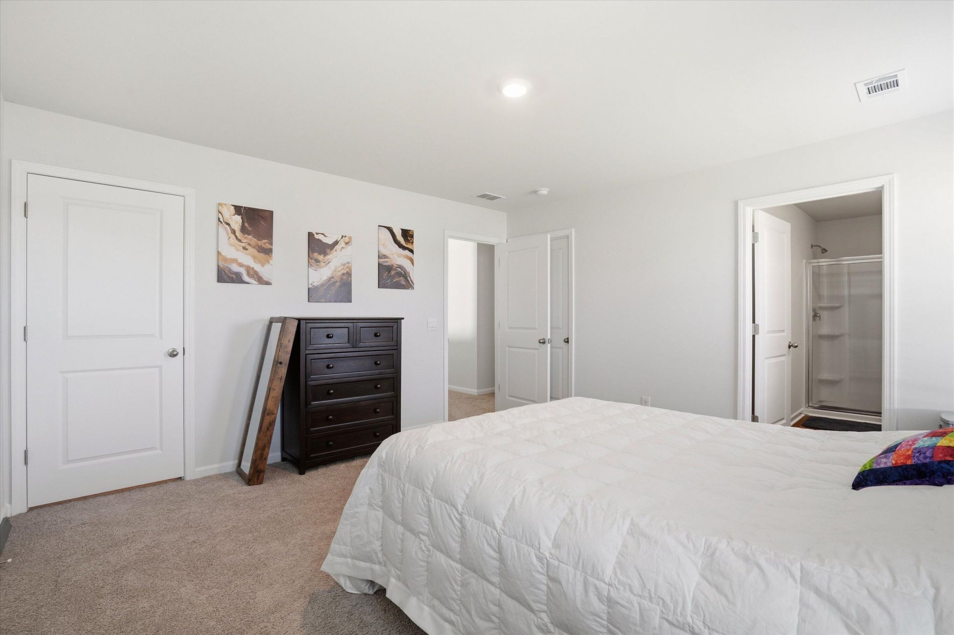 147 Morning View Way Photo 28
