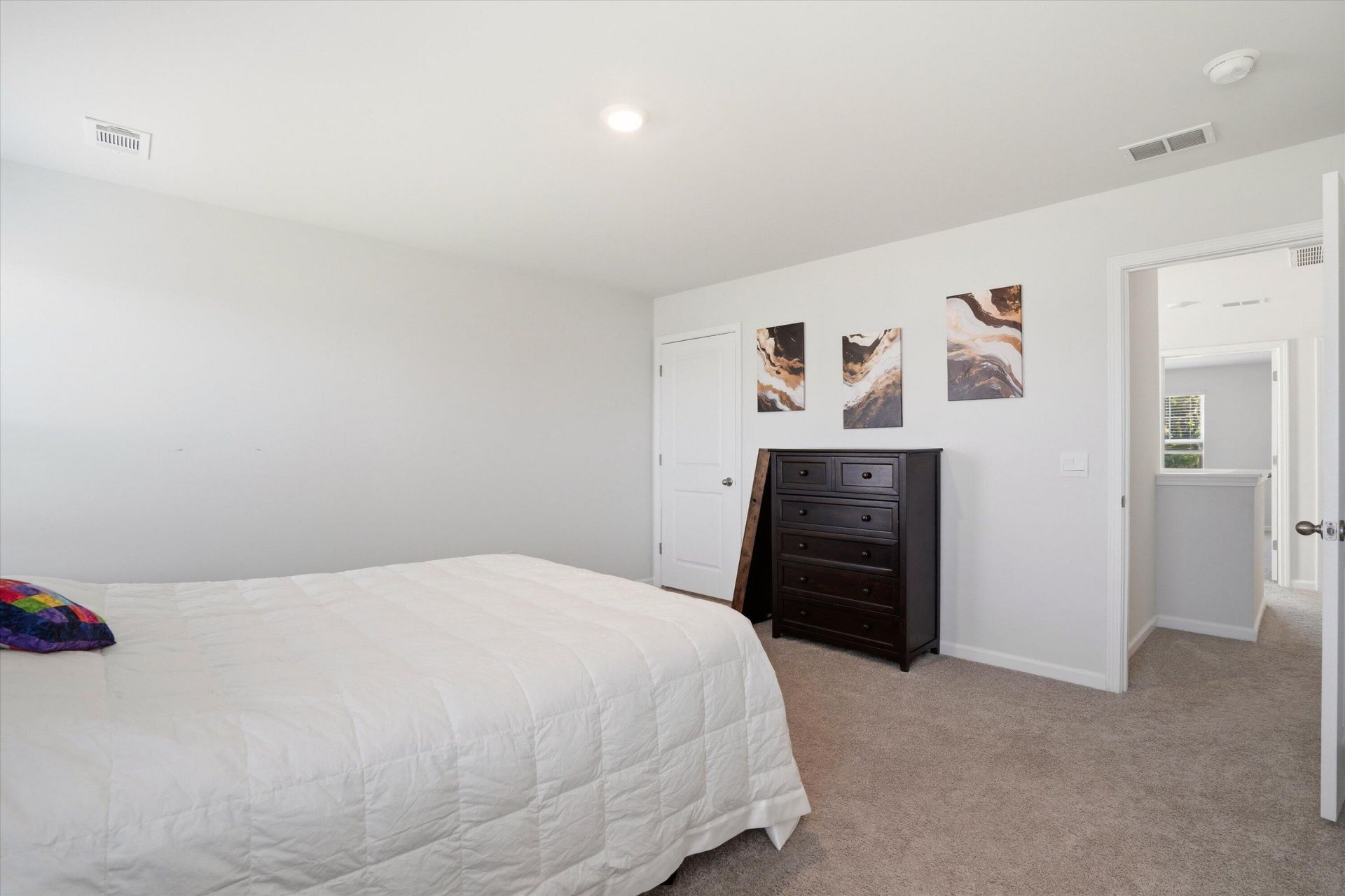147 Morning View Way Photo 29