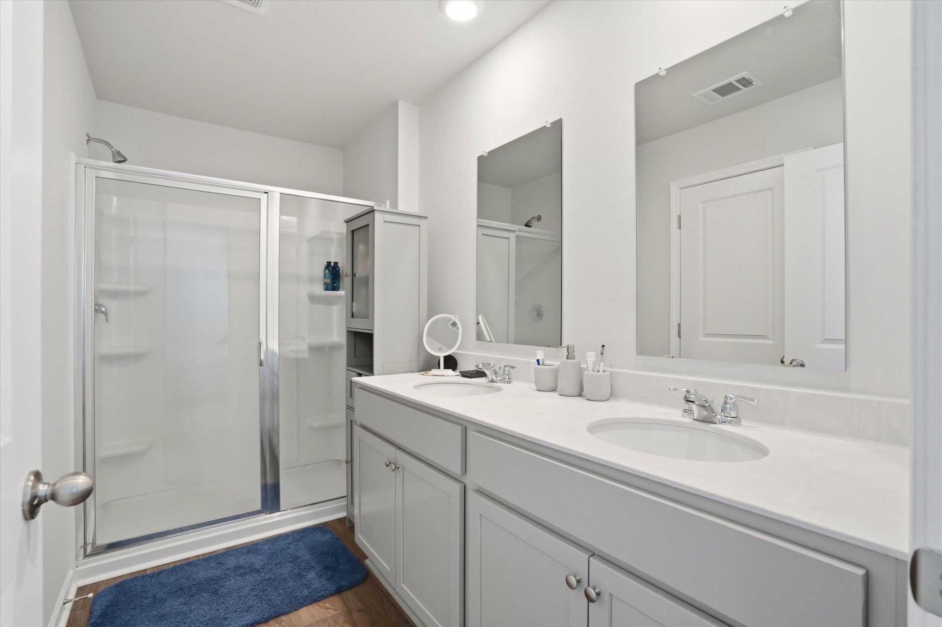 147 Morning View Way Photo 30
