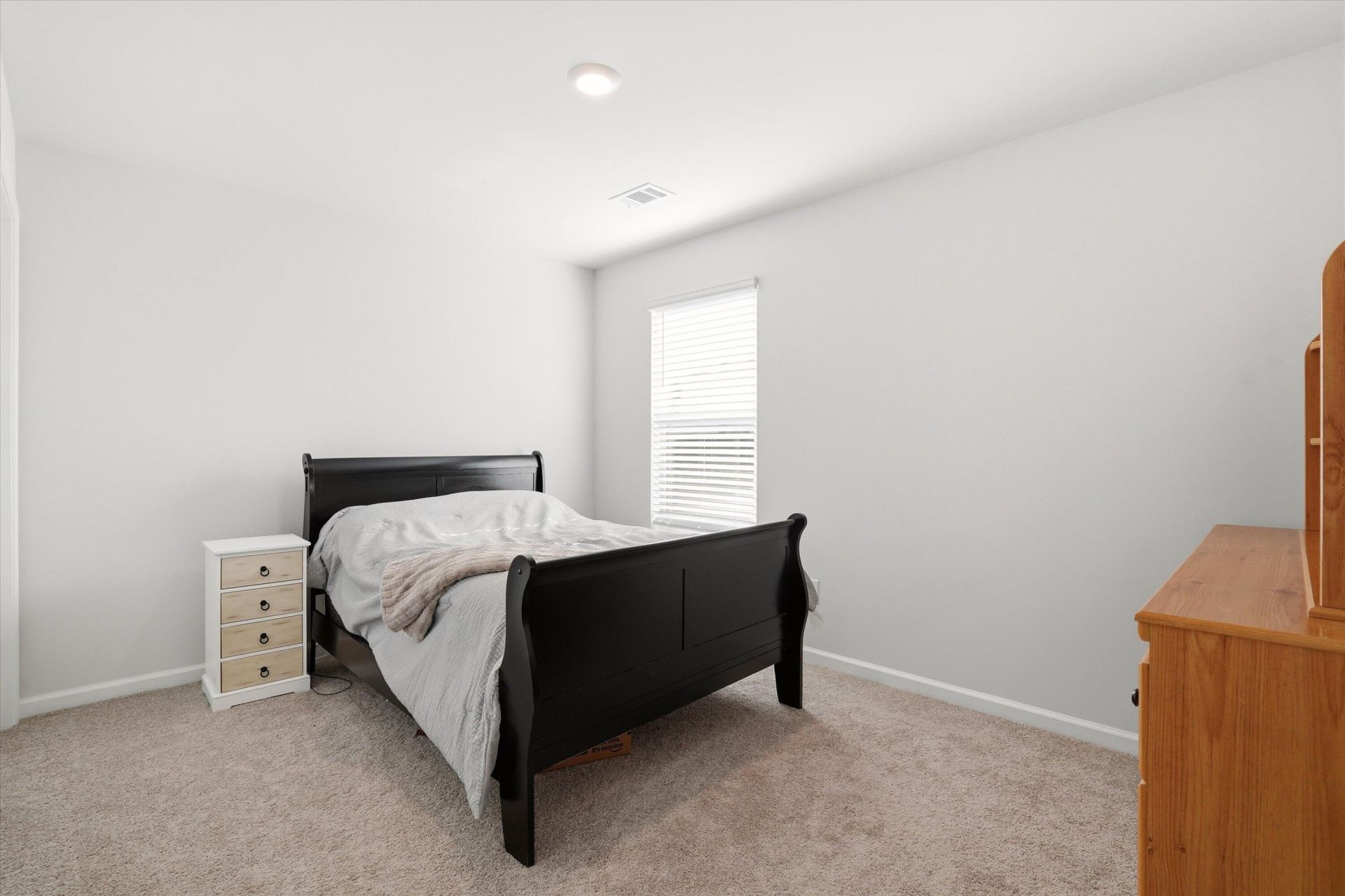 147 Morning View Way Photo 32