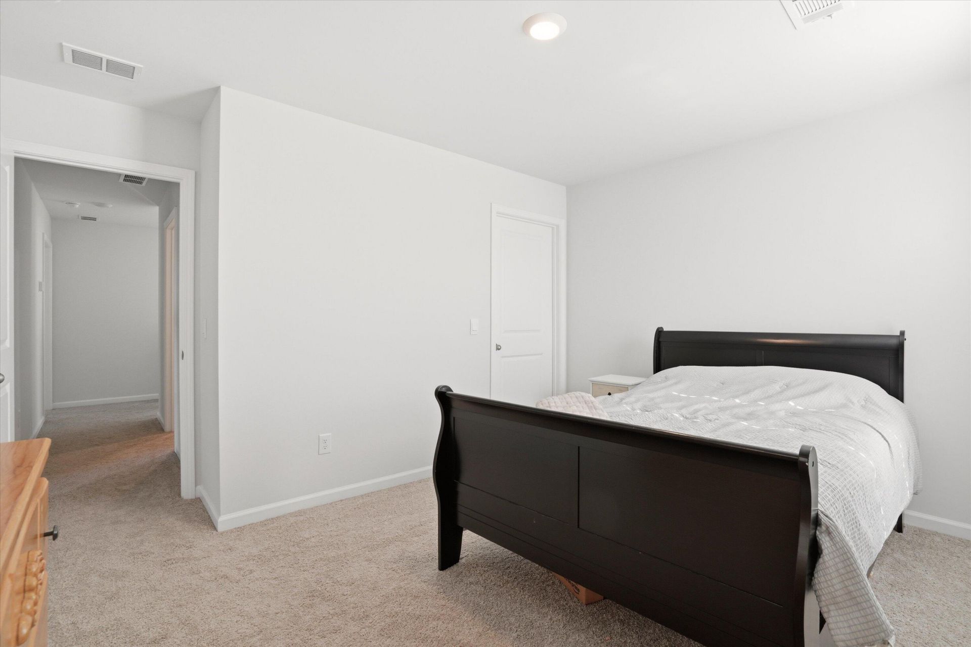 147 Morning View Way Photo 33