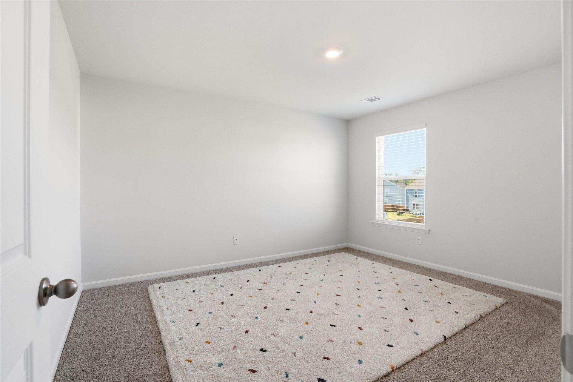 147 Morning View Way Photo 34