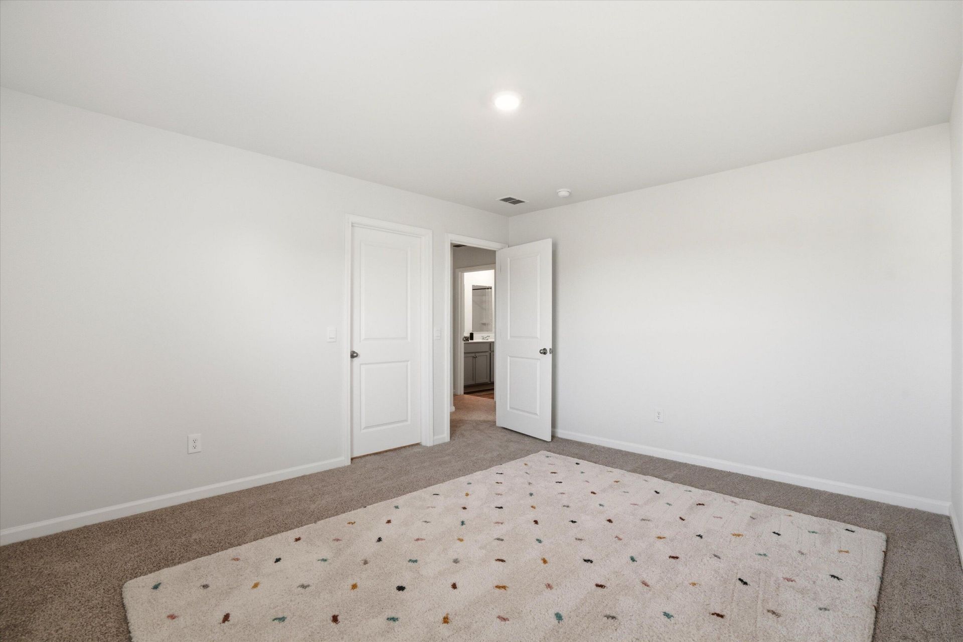 147 Morning View Way Photo 35