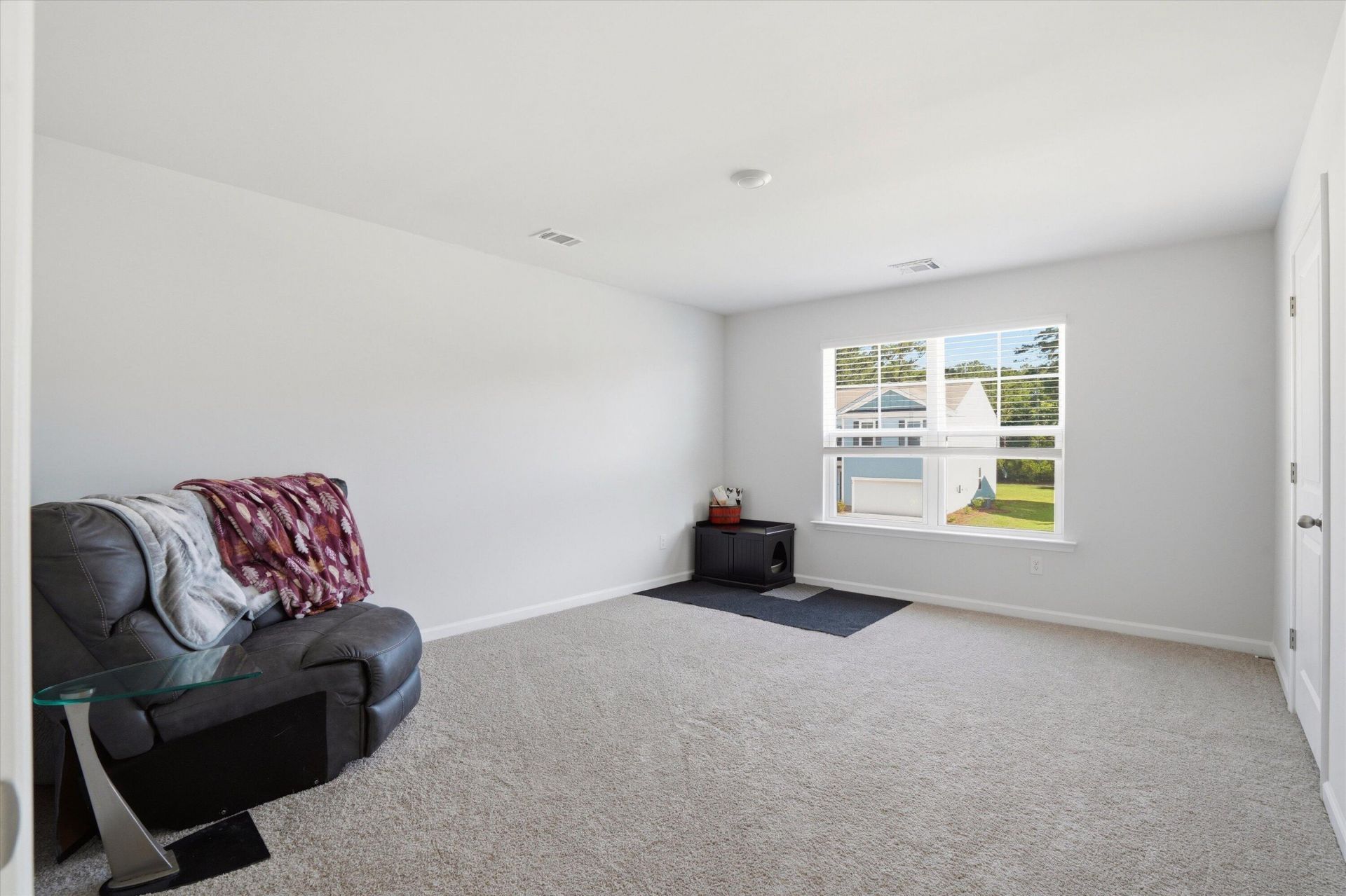 147 Morning View Way Photo 36