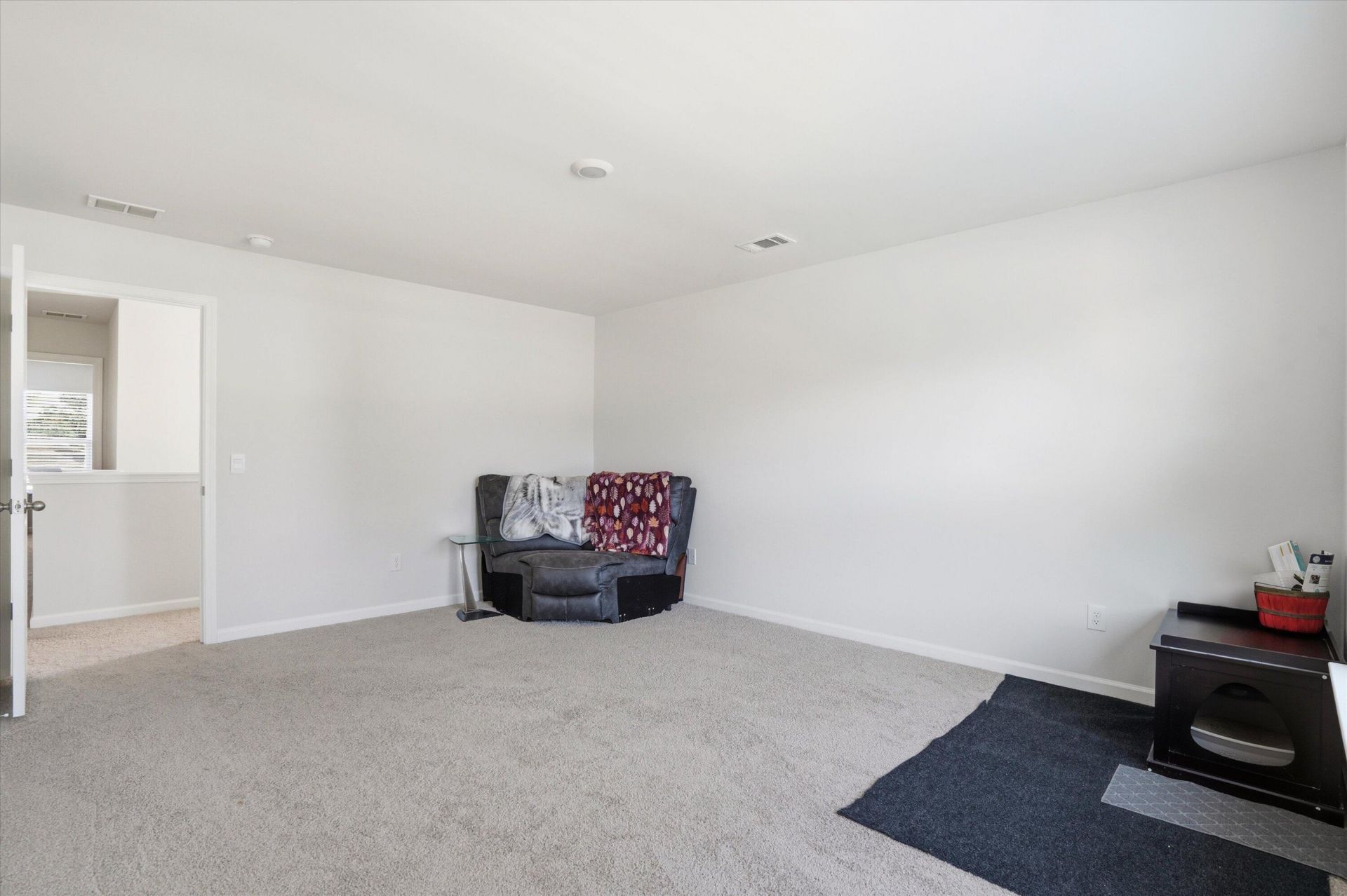 147 Morning View Way Photo 37