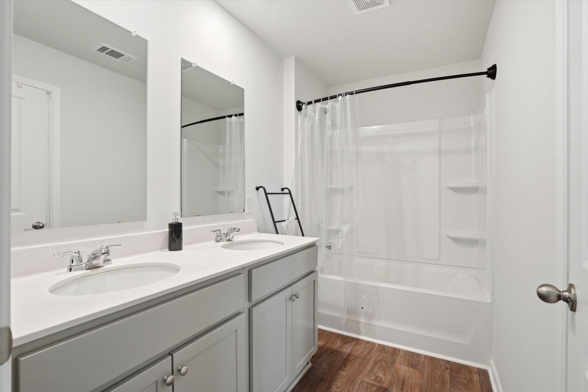 147 Morning View Way Photo 38