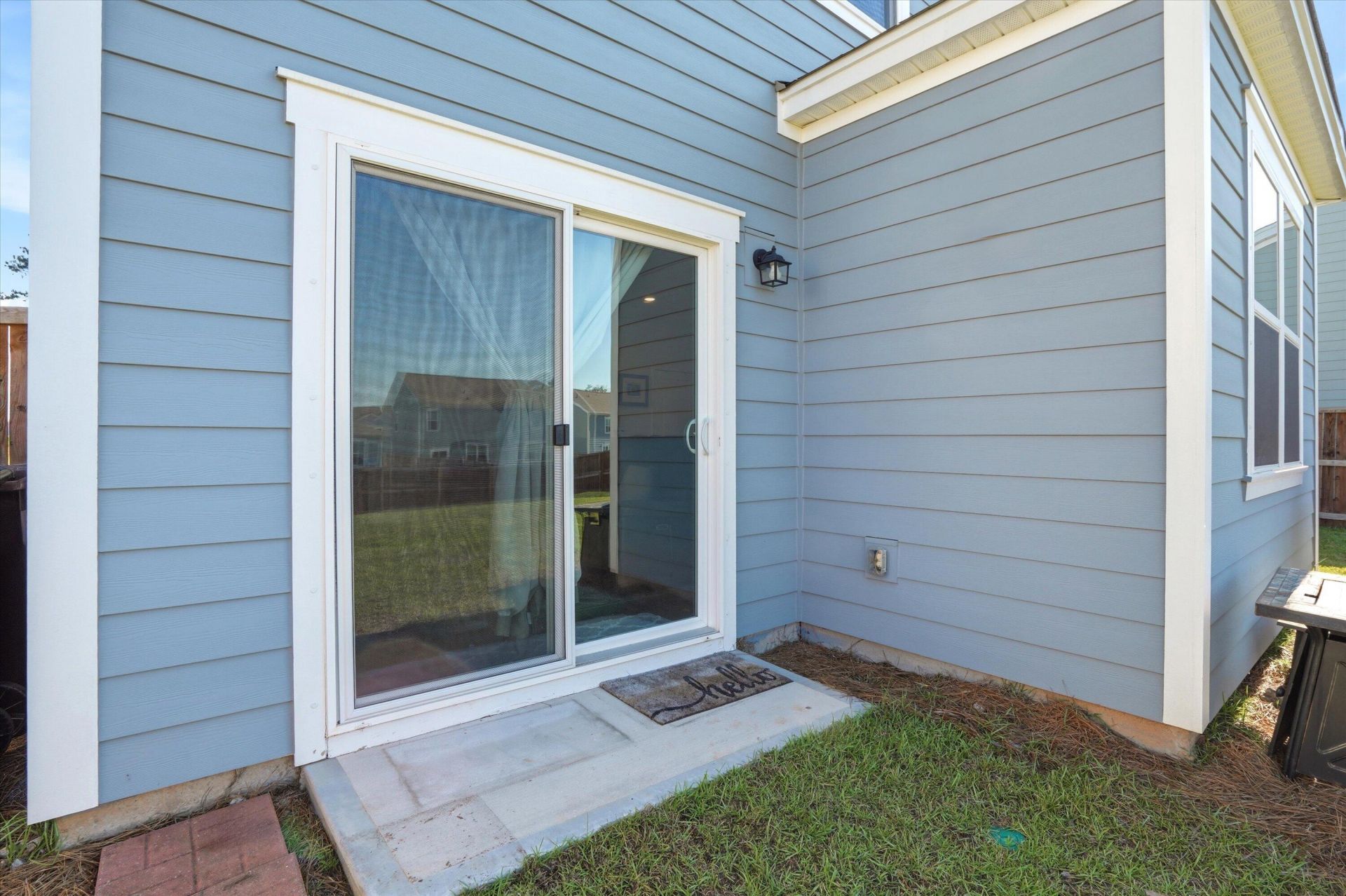 147 Morning View Way Photo 39