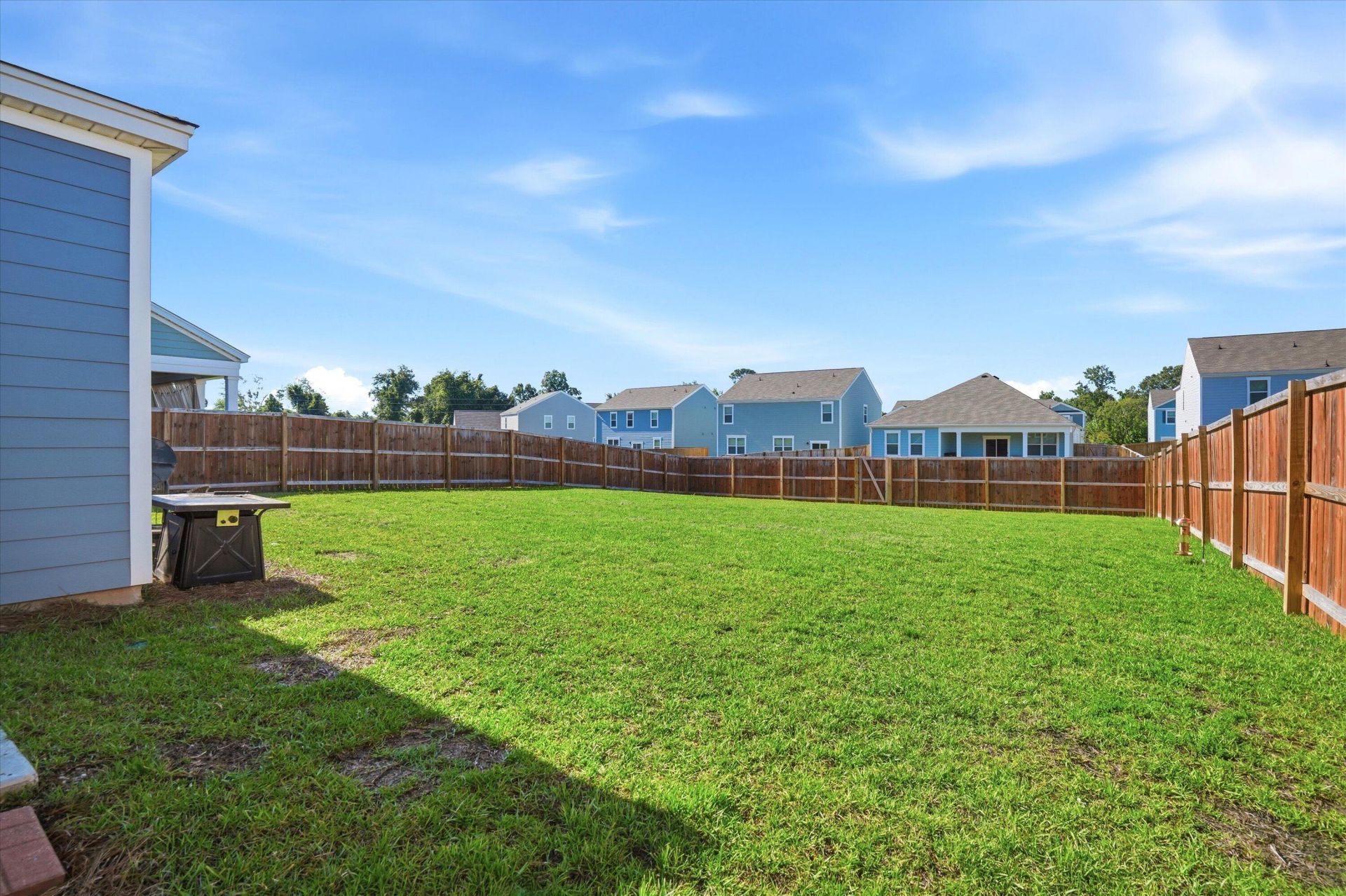 147 Morning View Way Photo 41