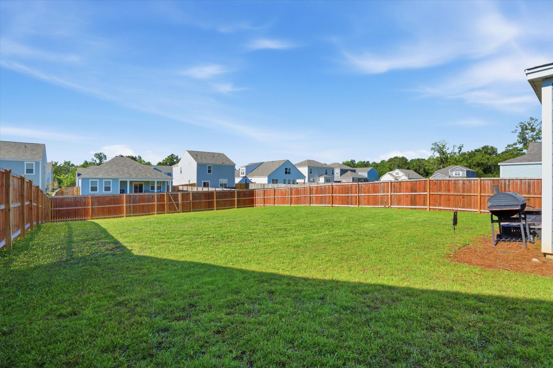 147 Morning View Way Photo 42