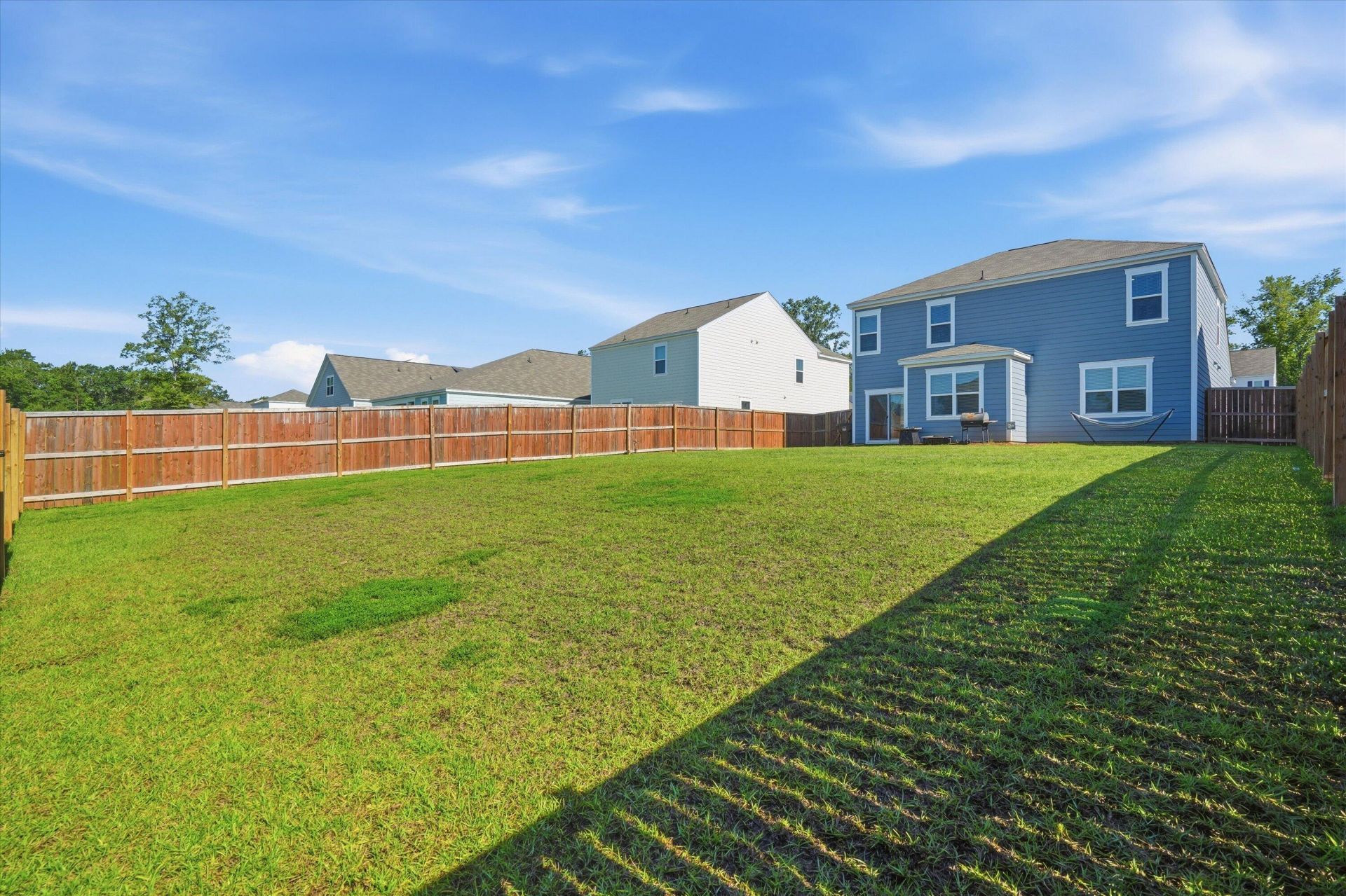 147 Morning View Way Photo 43