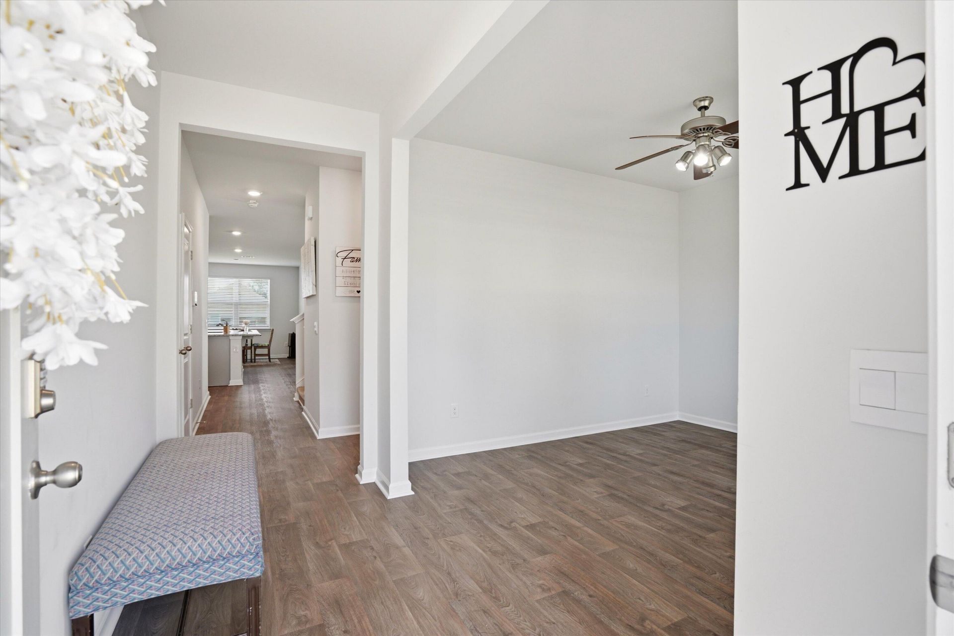 147 Morning View Way Photo 6