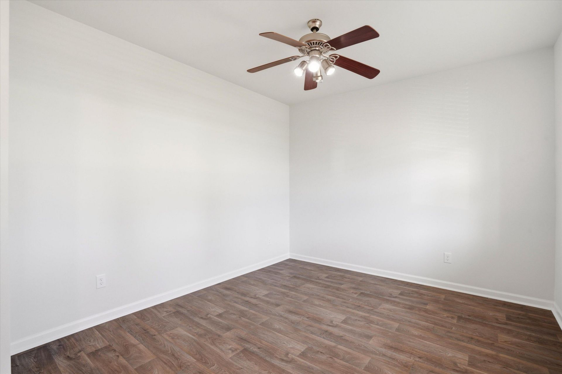 147 Morning View Way Photo 7
