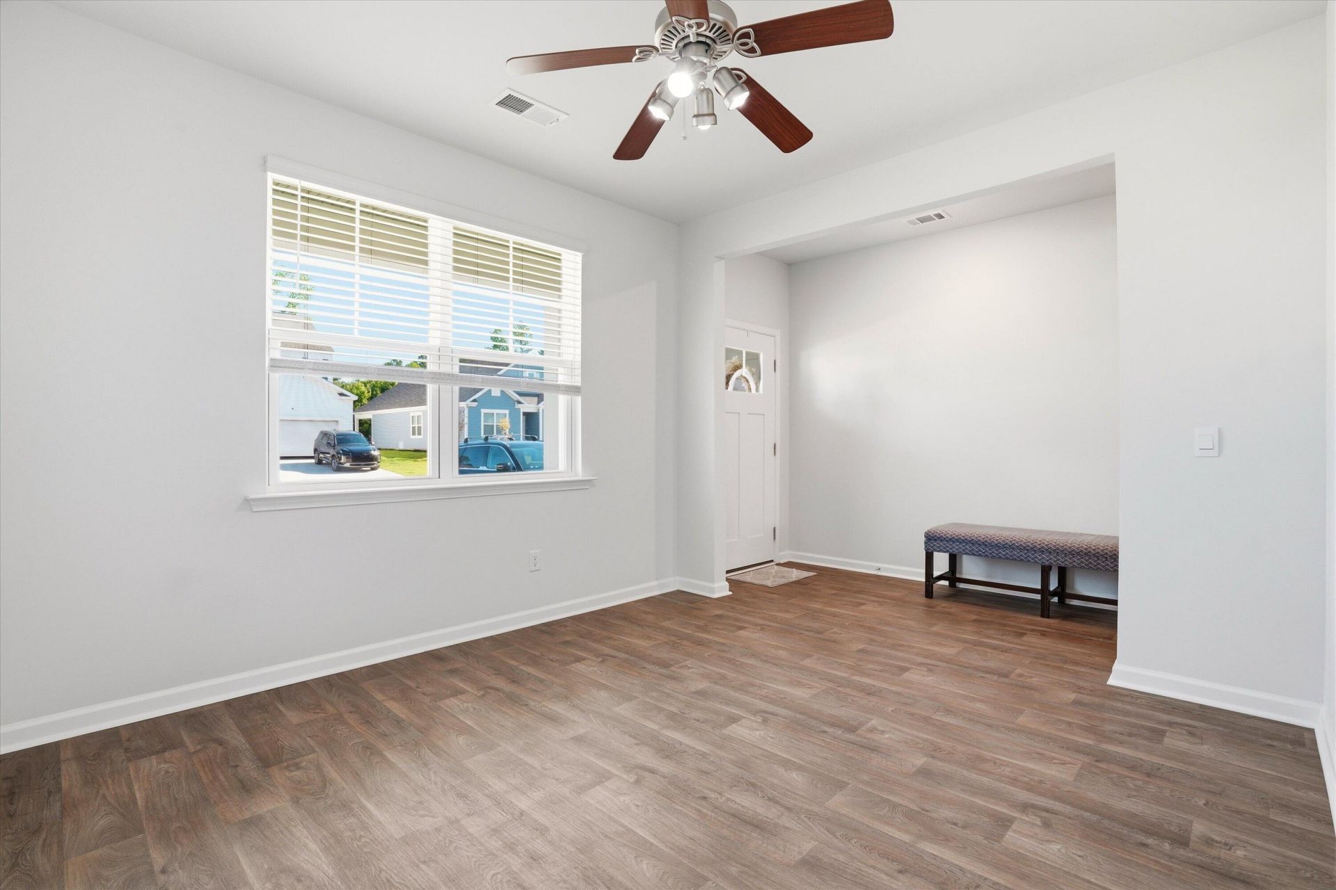 147 Morning View Way Photo 8