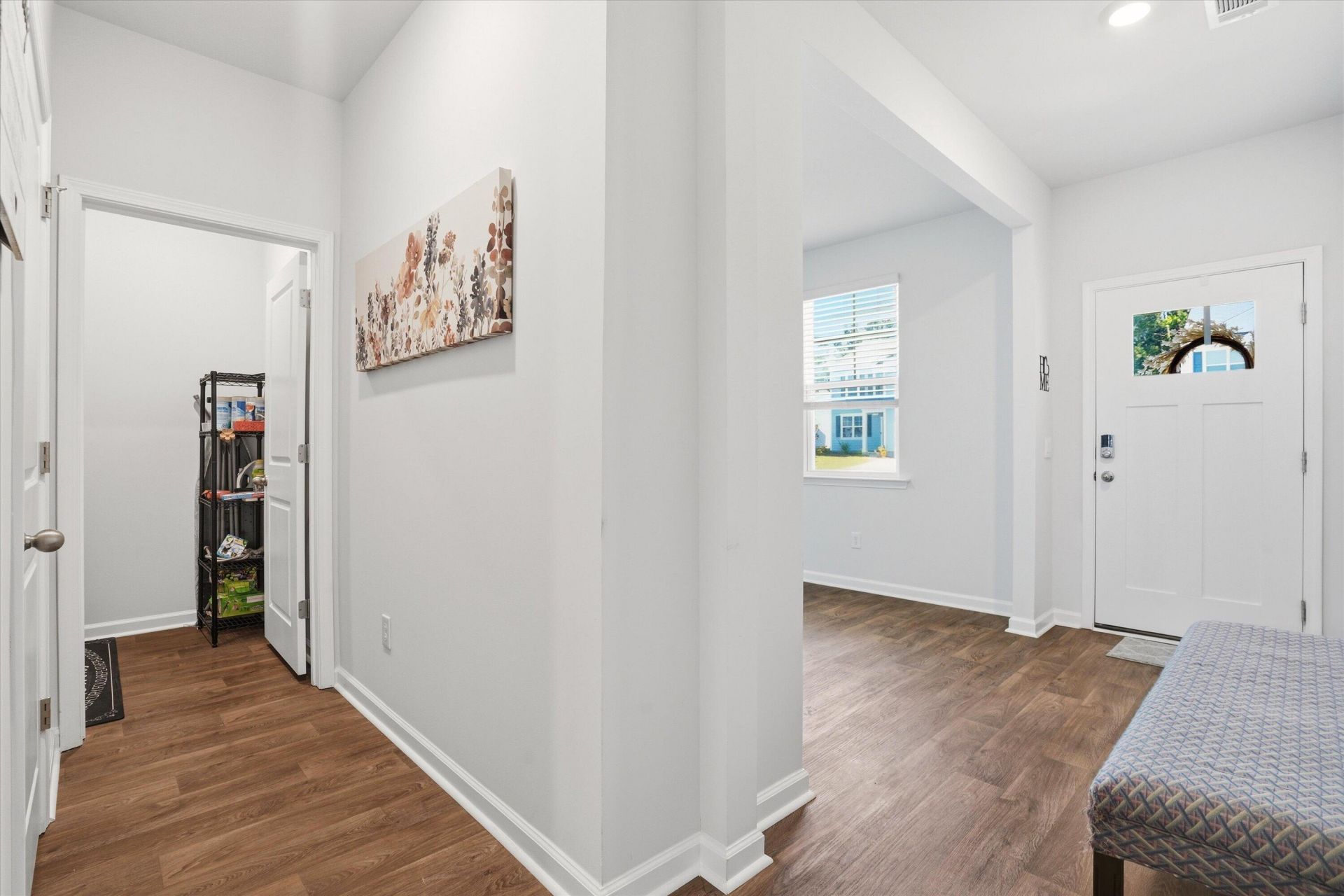 147 Morning View Way Photo 9